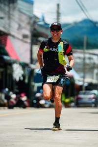 BIB: 
                            <button type="button" onclick="openModal(26387003)" class="btn btn-primary btn-sm float-right btn-popup" data-toggle="modal" data-target=".modal-high-quality">
                        <i class="fas fa-shopping-cart"></i> Add to Cart
                    </button>
                                            <button type="button" onclick="isThisMe(26387003, true)" class="btn btn-success btn-sm float-right btn-popup btn-isme hidden" data-toggle="tooltip" data-placement="bottom" title="นี่คือรูปของคุณใช่ไหม คลิกที่นี่เพื่อเอาเข้าอัลบั้ม">
                        <i class="fas fa-plus"></i> Add to album
                    </button>
                    <button type="button" onclick="isThisMe(26387003, false)" class="btn btn-warning btn-sm float-right btn-popup btn-isnotme hidden">
                        <i class="fas fa-ban"></i> Remove from album
                    </button>